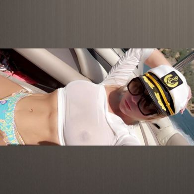 Sailormayy (sailormayy) Profile Photo Added 2025-08-13