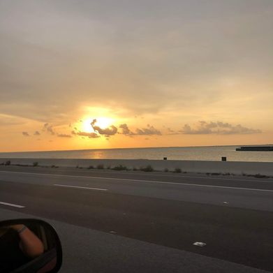 Gail (bigmomlife95) Header Photo Added 2025-01-08