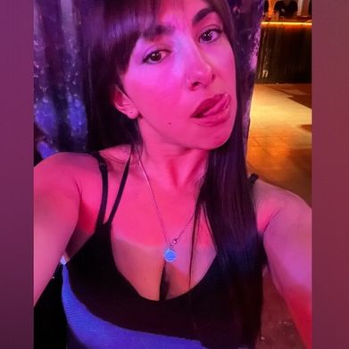 ✨𝑫𝒂𝒏𝒊𝒕𝒂✨ (danita10) OnlyFans Profile Image