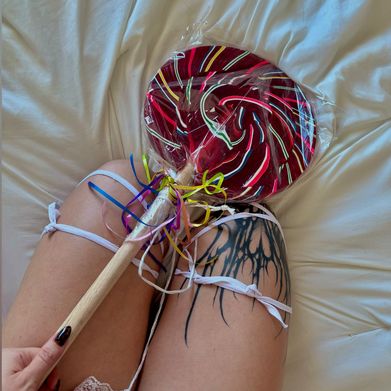 🍒 🐈‍⬛ Removed Photo on 2025-07-03