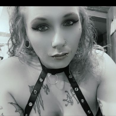 Roxxy Reed (roxxyreed3) Profile Photo Added 2025-04-21