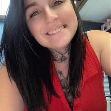 Devyn Grace (rosesarepinkxxx) OnlyFans profile photo