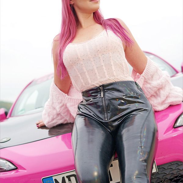 Susi (me.stickersusi) OnlyFans profile photo