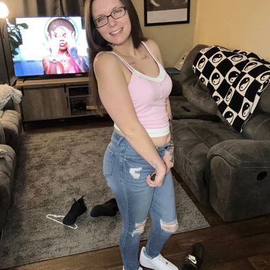 OnlyFans Model Vannaaa❤️ (savannalynn4122) Profile Image