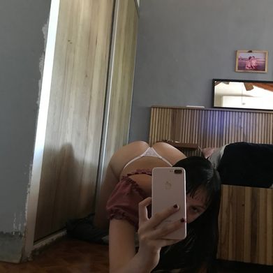 𝓜𝓪𝓪𝓻𝓽𝓲𝓷𝓪.𝓼𝓮𝔁𝔁𝔁💦 (maaarhott) Header Photo Added 2024-10-15