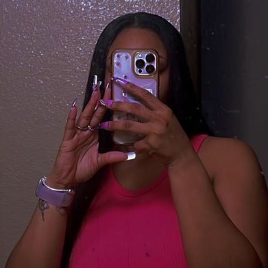 🫧 𝘧𝘰𝘳𝘦𝘷𝘦𝘳 𝘱𝘰𝘱𝘱𝘪𝘯𝘨 ✨ (smokingjointspt2) Profile Photo Added 2024-09-14