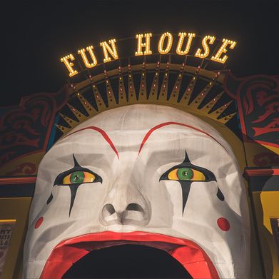 Juju (juju.666) Header Photo Added 2025-09-15