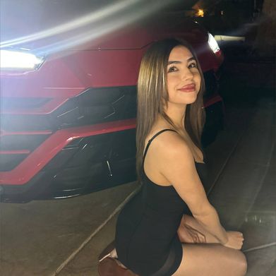 Vale (envyvaleee) Profile Photo Added 2025-02-13