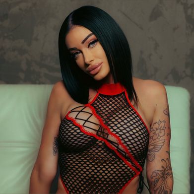 Jillybarbiee (jillybarbiee) OnlyFans profile photo