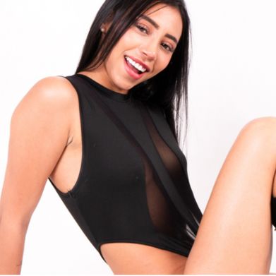 Karina 💕 (karina.cortez) Profile Photo Added 2024-12-12