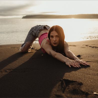 Lexi_Love VIP (lexi_love42069) Header Photo Added 2025-04-17