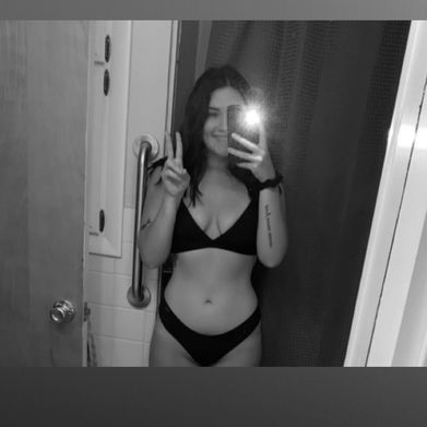 Serena (serenaandjustin) Header Photo Added 2025-03-13