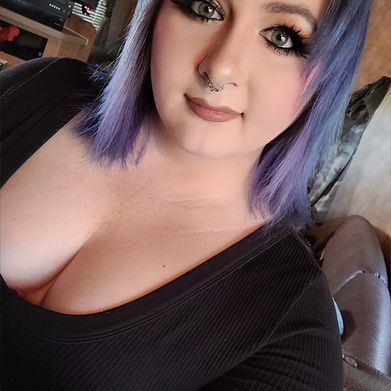 OnlyFans Model AleLynn (alelynn) Profile Image