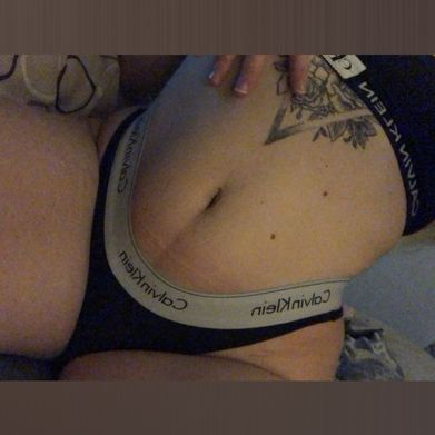 Spicyblondexo (spicyblonde610) Header Photo Added 2025-08-01