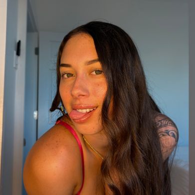 HawaiixBaddie (808babe) Profile Photo Added 2025-09-04