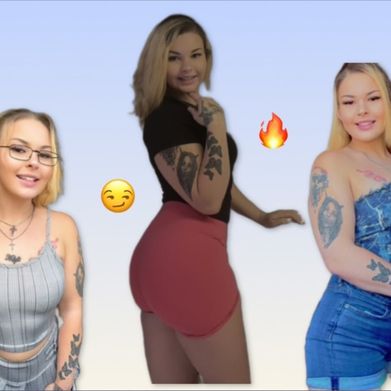 SB🫶🏻 (snowwbunnyy) Header Photo Added 2025-09-25