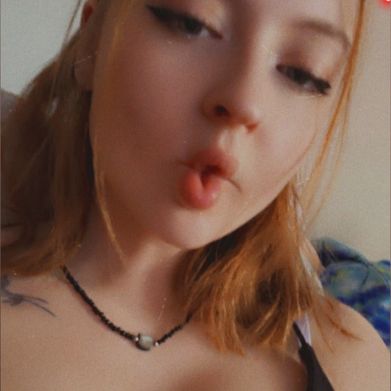 Princess 💋 (inkedbrattyprincess) OnlyFans profile photo