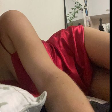 Mia ✨ (miahartx) Header Photo Added 2025-04-10