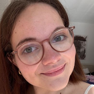 OnlyFans Model Emma Clarke 🌿 (emmaclarkee) Profile Image