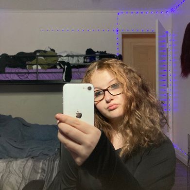 Britany Walls (sexy.brit07) OnlyFans profile photo