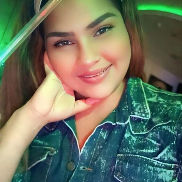 Princess.Sexy (ale.princessexy) OnlyFans profile photo