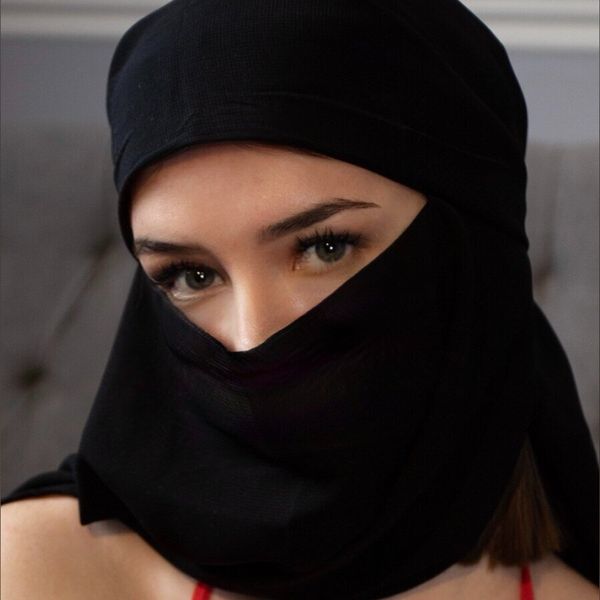 Layali عشيقةYasmin (layaliyasmin) OnlyFans profile photo