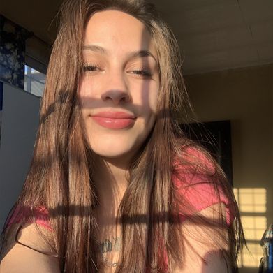 Penelope 🩷 (penelope_rayy) Profile Photo Added 2025-02-24