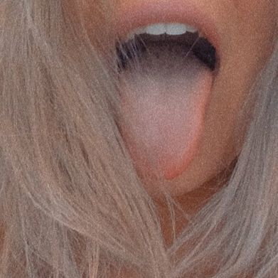 Jenny Marks (jennymarkx) Profile Photo Added 2024-08-21