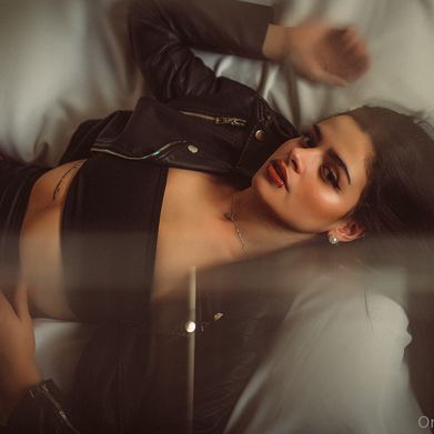 Millie Mi 🤭 (millie_mi) Header Photo Added 2025-04-21