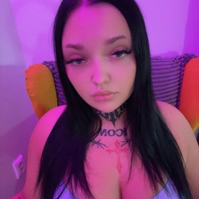 OnlyFans Model DirtyDomi😈 (dirtydomii) Profile Image