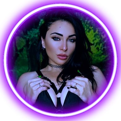 Victoria Crow 🐦‍⬛ αɳαʅ ʂʅʋƚ (victoriacrow) OnlyFans profile photo