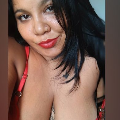 MAKI🎄 💋 Added Photo on 2025-03-08