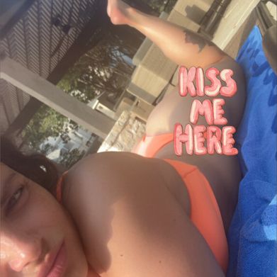 SouthernBabe504 (southernbabe504) Header Photo Added 2025-09-29