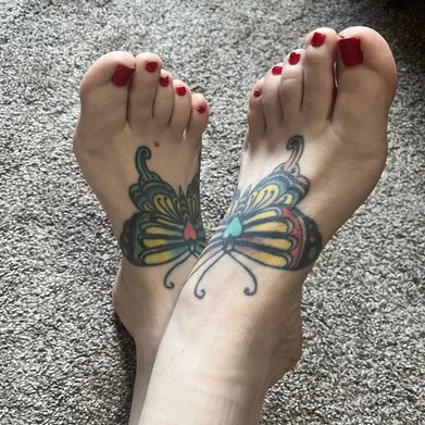 Kait 😈 (tattoodkaith) Header Photo Added 2025-08-26