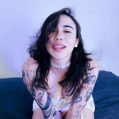 𝑩𝒆𝒄𝒄𝒂 𝑨𝒄𝒌𝒆𝒓𝒎𝒂𝒏 (∩^o^)⊃━☆ (beccacosplayer) Profile Photo Added 2025-11-12