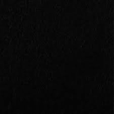 Lau (rollerlau) Header Photo Added 2025-01-06