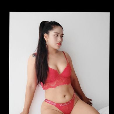 Mafer Martel Fabian (mafer_grau) Header Photo Added 2024-09-14