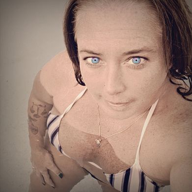 ❤️Genevieve❤️ (viptripj45) OnlyFans Profile Image