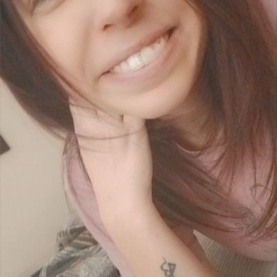 Heather (heatherofdfw) OnlyFans Profile Image