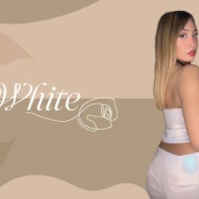 Lenna White (lennawhite) Header Photo Added 2024-10-22