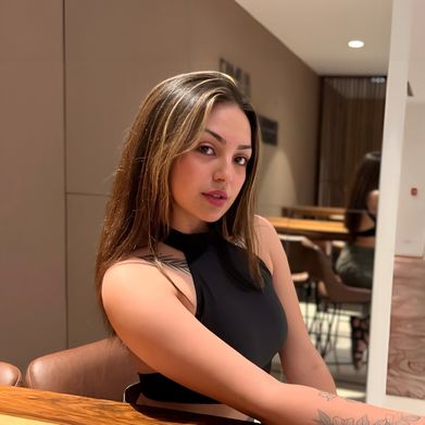 𝑰𝑽𝑰 - 𝑩𝒂𝒃𝒚 𝑺𝒑𝒍𝒂𝒔𝒉💦 Added Photo on 2025-01-13