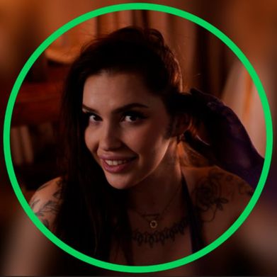 𝑰𝒏𝒌𝒆𝒅 𝑩𝒂𝒓𝒃𝒊𝒆 𝑯𝒂𝒏𝒏𝒂 💖 Added Photo on 2025-03-08