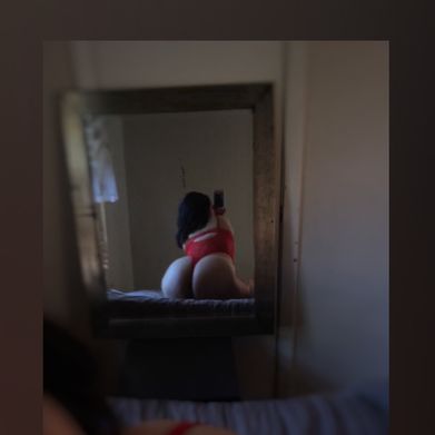 Karen (karenmordonez) Header Photo Added 2025-03-08