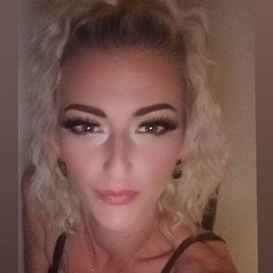 Anna (itslusha) OnlyFans Profile Image