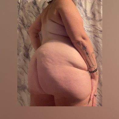 Grace (loviemomma) Header Photo Added 2025-11-25