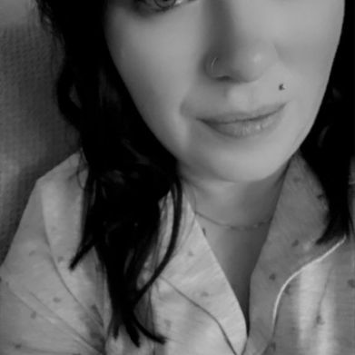 CanadianGirlxo (canadiangirlxo1) OnlyFans Profile Image