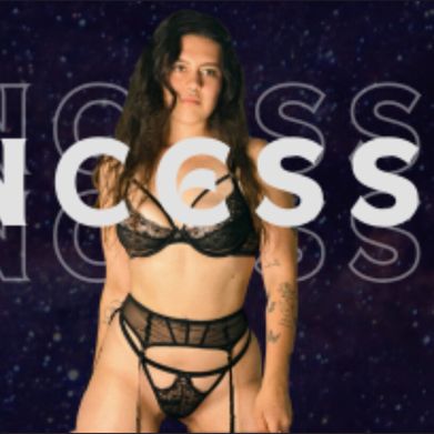 Jaz ᡣ𐭩 (jazdevotion) Header Photo Added 2025-06-24