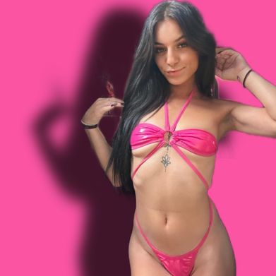 𝐺𝒾𝑔𝒾 Added Photo on 2025-06-10