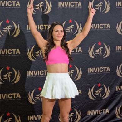 Lili ferreira (liliferreiramma) Profile Photo Added 2024-10-08