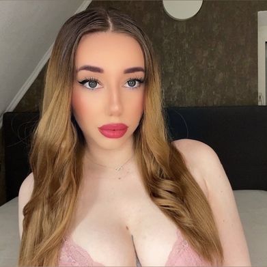 kimmy more♡ Added Photo on 2025-01-28